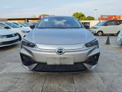 GAC AION S 2023 Charm 580 LFP - ფოტო 3