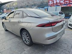 GAC AION S 2023 Charm 580 LFP - ფოტო 5