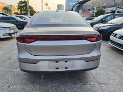 GAC AION S 2023 Charm 580 LFP - ფოტო 6