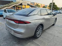 GAC AION S 2023 Charm 580 LFP - ფოტო 7