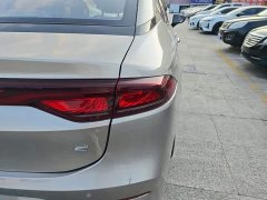 GAC AION S 2023 Charm 580 LFP - ფოტო 8