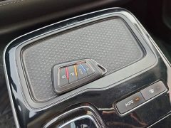 GAC AION S 2023 Charm 580 LFP - ფოტო 9