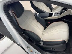 BYD Song Plus New Energy 2021 DM-i 110KM Flagship Plus - ფოტო 2