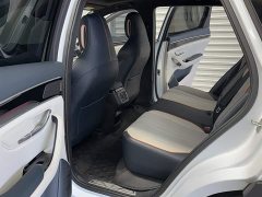 BYD Song Plus New Energy 2021 DM-i 110KM Flagship Plus - ფოტო 20