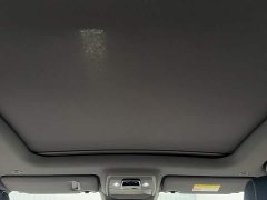 BYD Song Plus New Energy 2021 DM-i 110KM Flagship Plus - ფოტო 8