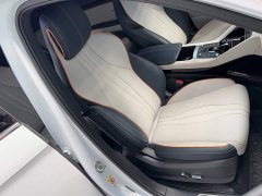 BYD Song Plus New Energy 2021 DM-i 110KM Flagship Plus - ფოტო 9