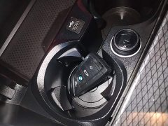BMW 3 Series 2023 325i M Sport Night Edition Package - ფოტო 9