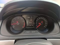 Volkswagen Lavida 2019 Lavida Qihang 1.5L Automatic Fashion Edition National VI - ფოტო 12