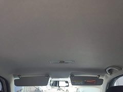 Volkswagen Lavida 2019 Lavida Qihang 1.5L Automatic Fashion Edition National VI - ფოტო 18