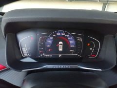 Dongfeng Yixuan GS 230T Automatic Chasing Star Edition - ფოტო 12