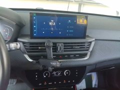Dongfeng Yixuan GS 230T Automatic Chasing Star Edition - ფოტო 13
