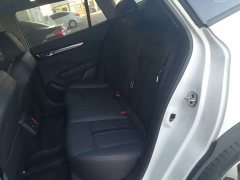 Dongfeng Yixuan GS 230T Automatic Chasing Star Edition - ფოტო 17