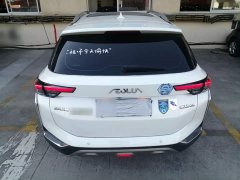 Dongfeng Yixuan GS 230T Automatic Chasing Star Edition - ფოტო 6