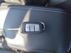Geely Emgrand 4th Generation 1.5L Manual Elite - ფოტო 13