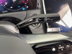 Mercedes-Benz E-Class Facelift E 300 L Fashion Sport - ფოტო 11