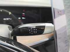 Neta S 2022 Extended Range 1160km RWD Mid Trim - ფოტო 14