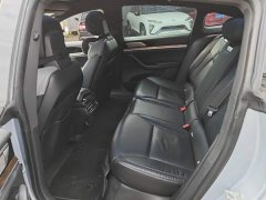 Neta S 2022 Extended Range 1160km RWD Mid Trim - ფოტო 17