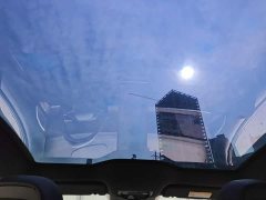 Neta S 2022 Extended Range 1160km RWD Mid Trim - ფოტო 18