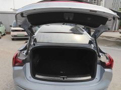 Neta S 2022 Extended Range 1160km RWD Mid Trim - ფოტო 19