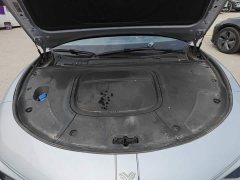 Neta S 2022 Extended Range 1160km RWD Mid Trim - ფოტო 20