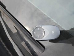 Neta S 2022 Extended Range 1160km RWD Mid Trim - ფოტო 9