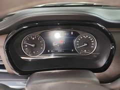 Buick GL8 Land Business Class Comfort Edition - ფოტო 12