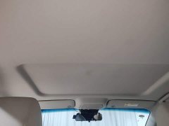 Buick GL8 Land Business Class Comfort Edition - ფოტო 18