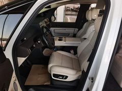 Li Auto Li Xiang MEGA Ultra - ფოტო 15