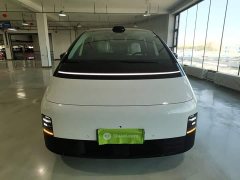 Li Auto Li Xiang MEGA Ultra - ფოტო 3