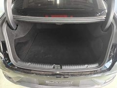BYD Song DM-i Smart Drive 125KM LiDAR Flagship - ფოტო 11