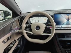 BYD Song DM-i Smart Drive 125KM LiDAR Flagship - ფოტო 3