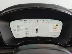 BYD Song DM-i Smart Drive 125KM LiDAR Flagship - ფოტო 4