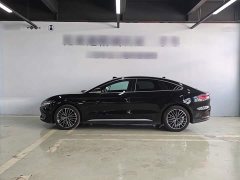 BYD Song DM-i Smart Drive 125KM LiDAR Flagship - ფოტო 6