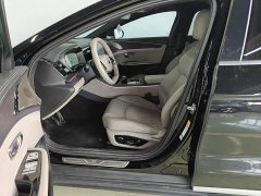 BYD Song DM-i Smart Drive 125KM LiDAR Flagship - ფოტო 8