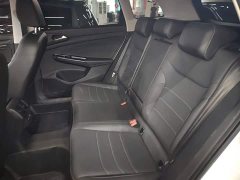 Volkswagen Jetta VS7 Panda Edition 1.4T Automatic Deluxe - ფოტო 13