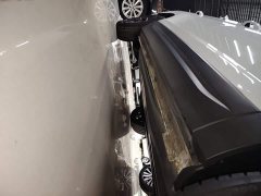 Volkswagen Jetta VS7 Panda Edition 1.4T Automatic Deluxe - ფოტო 19