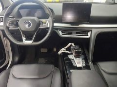 BYD Song Pro 1.5T Automatic Elite - ფოტო 10