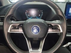 BYD Song Pro 1.5T Automatic Elite - ფოტო 11