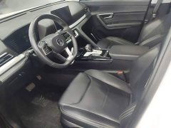 BYD Song Pro 1.5T Automatic Elite - ფოტო 15