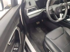 BYD Song Pro 1.5T Automatic Elite - ფოტო 16