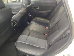 BYD Song Pro 1.5T Automatic Elite - ფოტო 17