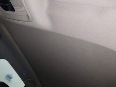 BYD Song Pro 1.5T Automatic Elite - ფოტო 18