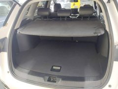 BYD Song Pro 1.5T Automatic Elite - ფოტო 19