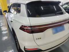 BYD Song Pro 1.5T Automatic Elite - ფოტო 5