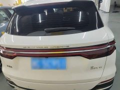 BYD Song Pro 1.5T Automatic Elite - ფოტო 6