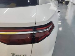 BYD Song Pro 1.5T Automatic Elite - ფოტო 8