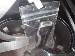BYD Song Pro 1.5T Automatic Elite - ფოტო 9