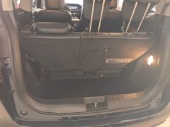 GAC Aion M6 2023 PRO 270T DCT Luxury - ფოტო 19