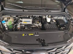 GAC Aion M6 2023 PRO 270T DCT Luxury - ფოტო 20