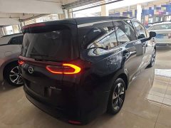 GAC Aion M6 2023 PRO 270T DCT Luxury - ფოტო 7
